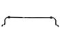 Stabilisatorstange Neues Original 5170G1 5170.G1 Citroen Peugeot