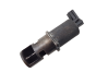 Druckwandler Agr-Ventil Renault 8200235232 7.22818.29 2.2 DCI Pierburg