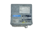 Steuergerät BMW 2245541 0281001243 2245967 3U2 Bosch