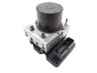 Abs-Pumpe Fiat 500 52042668 0265255440 0265956488 Bosch 1540
