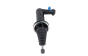 Kupplungszylinder Original 3062000Q1F 306204410R Nissan Renault