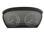 Tacho Kombiinstrument BMW 3 E90 E91 9166846-03 VDO Siemens
