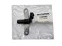 Impulssensor Original 8200746497 Renault Dacia