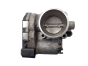 Drosselklappe Ford 8A6G-9F991-AB 0280750531 Bosch 2628