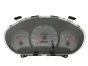 Tacho Kombiinstrument Hyundai Atos 94003-05020 9400305020 53463