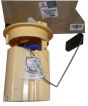 Kraftstoffpumpe Original Citroen Xsara / Xsara Picasso 1525AV