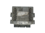Steuergerät S122326110A SID301 8200659536 8200592611 Renault 35230