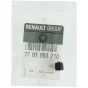 Entlüftung Original Renault 7701051710