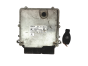 Steuergerät 0281017238 A6409003900 Mercedes Bosch 25331