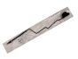 Kupplungsleitung Original 55564358 Opel