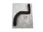 Motorhaubendichtung Original Citroen Peugeot C5 7908L5