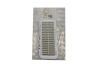 Luftfilter Original Citroen Peugeot C1 107 1444XA