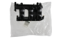 Ansaugkrümmer Original Renault 0.9 TCe 140039944R