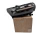 Scheinwerfer Original Rechts 260107725R Dacia