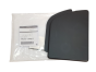 Tankdeckel Master 3 Movano 7813000Q0C Neues Original