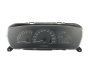 Tacho Kombiinstrument Chevrolet Tacuma 96427156 54156
