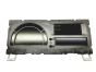 Tacho Kombiinstrument Renault Modus 8200543811 F 281158308 39713