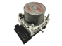 Abs-Pumpe Renault Clio 3 8200334969 0265800411 Bosch 33980
