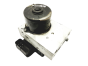 Abs-Pumpe BMW 3 E46 3451 6756286 6756288 Ate 35228