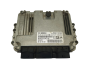 Steuergerät 9666975480 0281013329 9653958980 PSA Bosch 68329