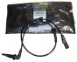 Abs-Sensor Hinten Original Master III Movano B NV400 4790000Q0E