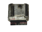 Steuergerät 0281017961 55580831 00TR Opel Bosch 27448