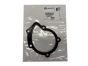 Dichtung Citroen Peugeot 1206A4 1206.A4 Original