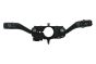 Schalter Blinker 6RA953513E B17978 Seat Skoda Borsehung