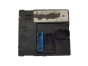 Steuergerät Audi 4E0907289 5DK008432-05 Hella