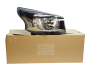 Scheinwerfer Rechts Renault 260101161R Original