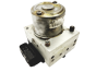 Abs-Pumpe Suzuki Alto Ignis 78F0 AC.0450-0162.4 42984