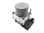 Abs-Pumpe Fiat Punto 46836768 0265800315 0265231331 1630