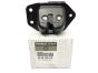 Sperrriegel Original Hinten Renault Koleos 905923361R