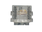 Steuergerät S122326113A 8200804775 SID301 Renault Siemens 41725