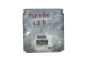Steuergerät 89661-05860 MB275000-9401 Toyota Denso