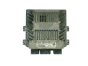Steuergerät 7S61-12A650-AA 5WS40433A-T SID 804 Ford Siemens 33344