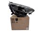 Scheinwerfer Rechts Neues Original 260106878R Renault