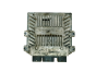 Steuergerät 5WS40176B-T 9655939480 9647568180 PSA Siemens 33126