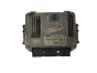 Steuergerät PSA 0281011783 9658556780 9654490280 Bosch 16617