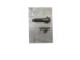 Schraube Neues Original 9676013280 Citroen Peugeot