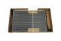 Kühler Für VW Audi Seat Skoda 1K0121251DP 11210738601 Vika