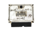 Steuergerät 045906019BP 0281012194 VW Bosch 29484