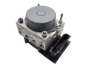 Abs-Pumpe Renault Clio 3 8200747140 0265800559 0265232077 1047