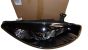 Scheinwerfer Rechts Neues Original 260101858R Renault Fluence