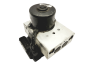 Abs-Pumpe VW Seat Audi 1J0614417A 1J0907379AF Ate 46730