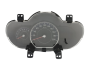 Tacho Kombiinstrument Hyundai I10 94013-0X530 940130X530 58563
