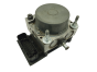 Abs-Pumpe Fiat 51880815 0265801087 0265232840 Bosch 67842