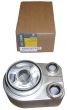 ren8200267937