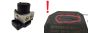 Abs-Pumpe Hyundai 58920-2C010 95600-2C000 Mando