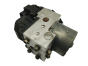 Abs-Pumpe Renault Clio 2 8200085584 0273004621 0265216872 67204